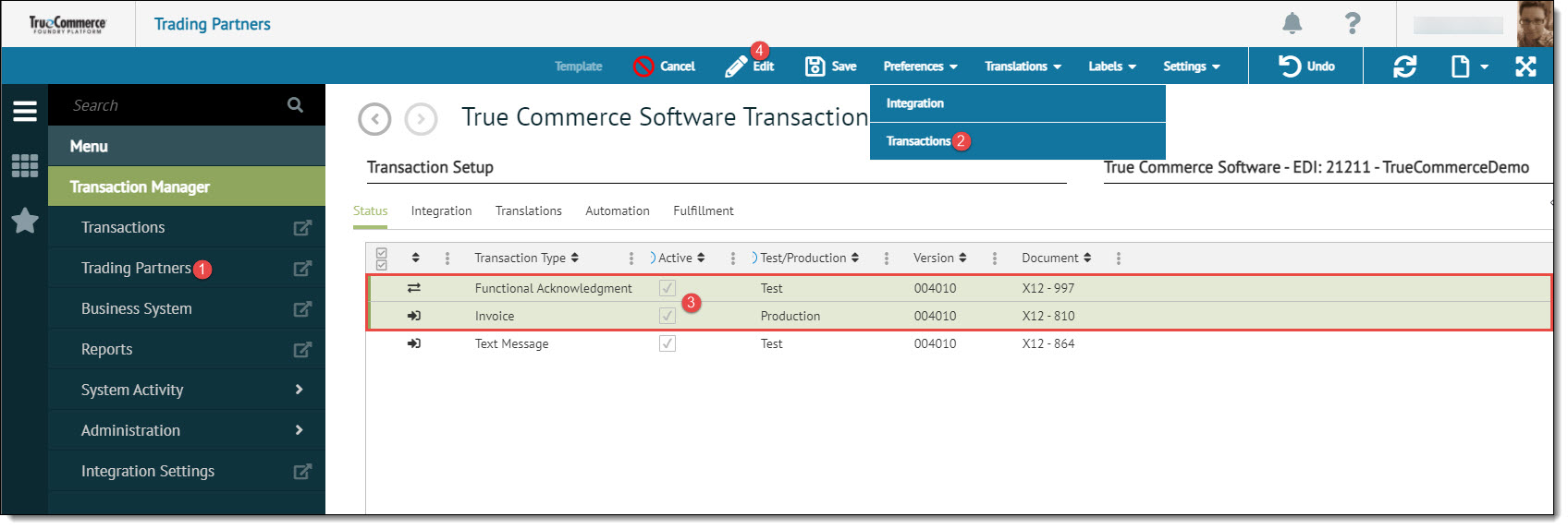 change-multiple-transaction-types