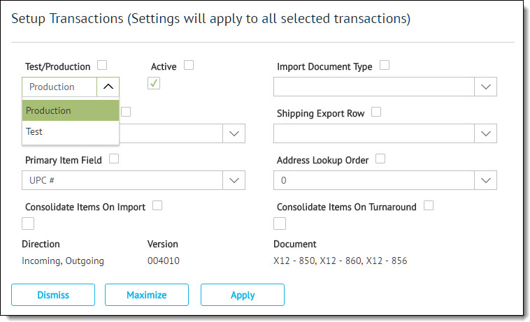 change-multiple-transaction-types